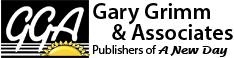 Gary Grimm & Associates